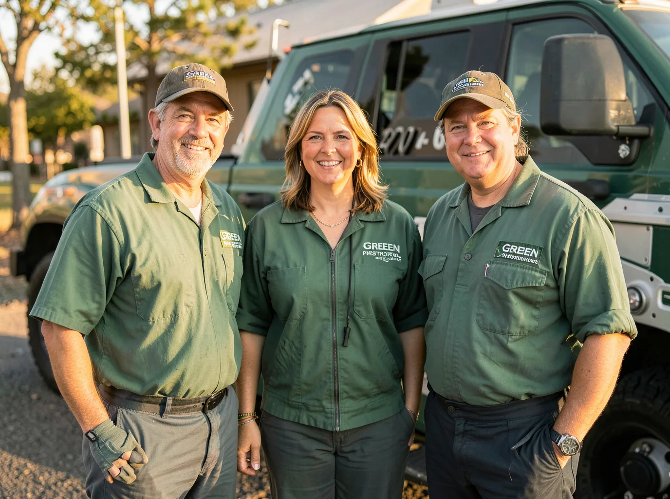 Water Damage Restoration company in Tarboro, NC